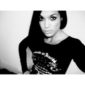 Meet your Posher, Avalon